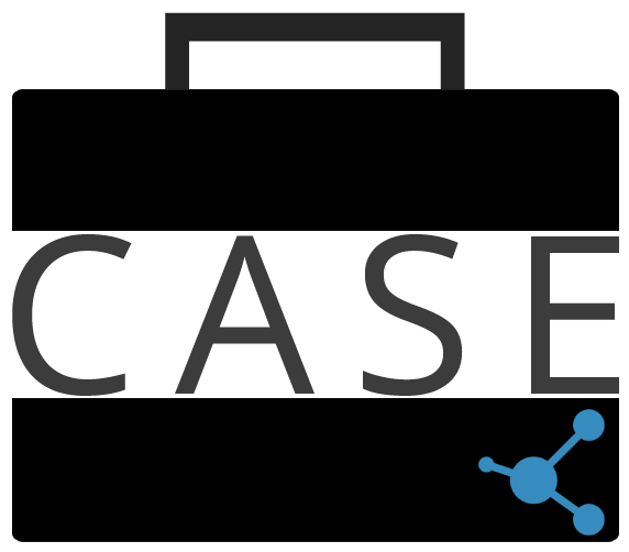 Case Logo